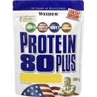 Протеин Weider Protein 80 Plus