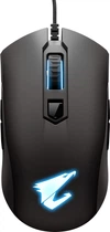 Мышка Gigabyte AORUS M4