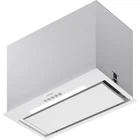 Вытяжка Franke Box Flush EVO FBFE WH MATT A52 (305.0665.366)