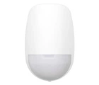 Беспроводной внутренний извещатель ИК с иммунитетом от животных DS-PDD12P-EG2-WE