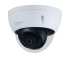 4Mп купольная IP видеокамера c WDR DH-IPC-HDBW1431EP-S4 (2.8 мм)