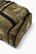 Рюкзак 18 милит Разноцветный (2000989035961) - изображение 5
