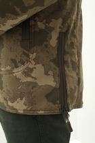Куртка Combat 305-piyade MU S Хаки-камуфляж (2000989139515) - изображение 6