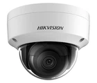 2 MP ІЧ Dome IP камера DS-2CD2121G0-IS( C) (2.8мм)