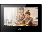 7" SIP IP монитор с операционной системой Android DHI-VTH5321GB-W