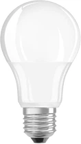 Світлодіодна лампа OSRAM LOW VOLTAGE 12-36V CLA 6.5W 4000К E27 (4058075757608)