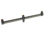 Буз-бар на 3 удилища Carp Pro Buzz Bar 40 см (CPZ13040)