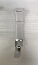 Ремешок для фитнес Браслет (ремешок)S5 2.0 Grey