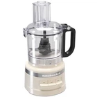 Кухонний комбайн KitchenAid 1,7л 5KFP0719EAC кремовий