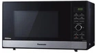 Микроволновая печь PanasoniС NN-SD38HSZPE 23 л