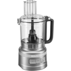 Кухонний комбайн KitchenAid 2,1 л 5KFP0921ECU сріблястий