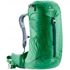 Туристический рюкзак Deuter AC Lite 26 Leaf (34203162019)