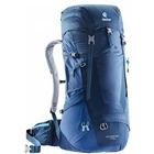 Туристичний рюкзак Deuter Futura PRO 44 EL Midnight-Steel (34019183395)