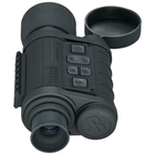 Монокуляр нічного бачення Bushnell Equinox Z 6x50 300 м - зображення 2