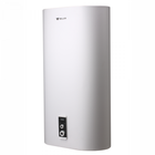 Бойлер Willer ev80dr grand