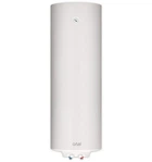 Бойлер Artel art-wh-1.5-50 s white