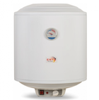 Бойлер ewt Clima Runde Dry awh/m 50 v
