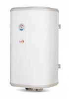 Бойлер ewt Clima Kubus Dry awh/m 100