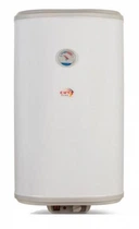 Бойлер ewt Clima Kubus Dry awh/m 80