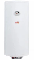 Бойлер ewt Clima Runde Dry Slim awh/m 50 v