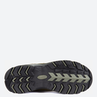 Чоловічі тактичні черевики MIL-TEC Sturm TROOPER SQUAD 5 12824001-182 47 (14US) 30.5 см Олива (2000980562800_9012024149) - зображення 3