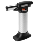 Газова лампа для карамелі Lacor FD-68988
