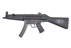Пістолет-пулемет MP5 EGM A4 STD - зображення 6