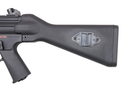 Пістолет-пулемет MP5 EGM A4 STD - зображення 7