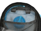Набор Гидрационий рюкзак MOLLE + медуза 8FIELDS - изображение 5