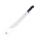 Нож мачете Tramontina 310 мм (26600/112) - изображение 1