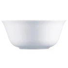 Салатник Luminarc Everyday 24 см G0570