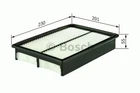 Повітряний фільтр Bosch (1 457 433 956)