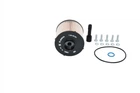 Топливный фильтр Bosch (F 026 402 825)