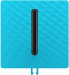 Держатель для кабеля Xtrfy B4 Blue (XG-B4-BLUE) - изображение 2
