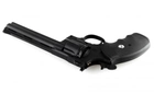 Пневматичний револьвер Umarex Colt Python 6" - зображення 4