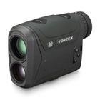 Лазерний далекомір Vortex Razor HD 4000 Vrtx(S)F_96990 - зображення 1
