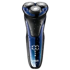 Аккумуляторная Бритва VGR V-306