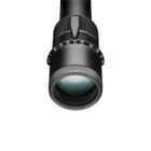 Приціл оптичний Vortex Viper 6.5-20x50 PA (Mil Dot) Vrtx926071 - зображення 2