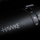 Приціл оптичний Hawke Vantage IR 4-16x50 SF (10x 1/2 Mil Dot IR) Hwk(K)925702 - зображення 7