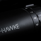 Приціл оптичний Hawke Vantage IR 4-12x40 AO (Rimfire .22 WMR R/G) Hwk(K)14968 - зображення 6