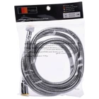 Шланг для душу Globus Lux FH-803-150