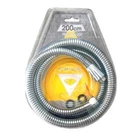 Шланг для душа Topaz TSH-6004 200см
