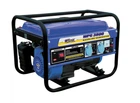 Электростанция бензиновая Werk WPG 3800