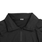 Тактическая рубашка Emerson G3 Combat Shirt черный M 2000000094366 - изображение 3