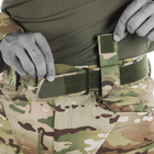 Тактичні штани UF PRO Striker ULT Pants мультикам 33/34 2000000085500 - зображення 5