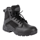 Тактичні черевики Propper Duralight Tactical Boot чорний 43.5 2000000099149 - зображення 4