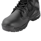 Тактичні черевики Propper Duralight Tactical Boot чорний 43.5 2000000099149 - зображення 5