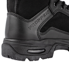 Тактичні черевики Propper Duralight Tactical Boot чорний 43.5 2000000099149 - зображення 6