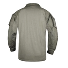 Тактическая рубашка Emerson G3 Combat Shirt Upgraded version Olive L 2000000094700 - изображение 3