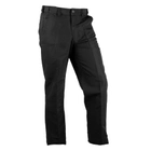 Тактические штаны Propper Men's EdgeTec Slick Pant черный 36/34 2000000098975 - изображение 2